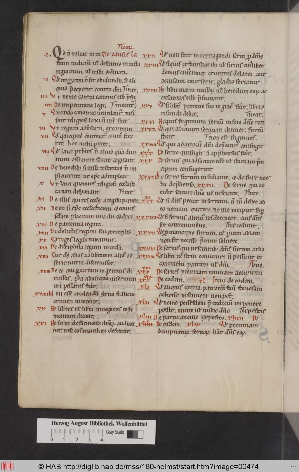 http://diglib.hab.de/mss/180-helmst/00474.jpg