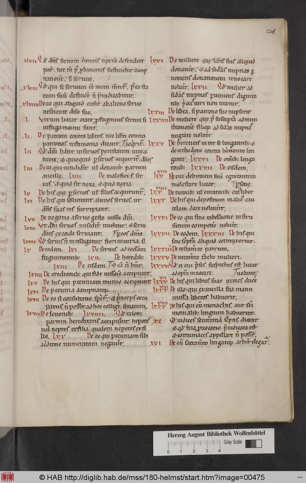 http://diglib.hab.de/mss/180-helmst/00475.jpg