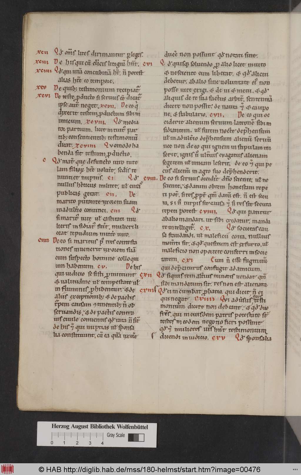 http://diglib.hab.de/mss/180-helmst/00476.jpg