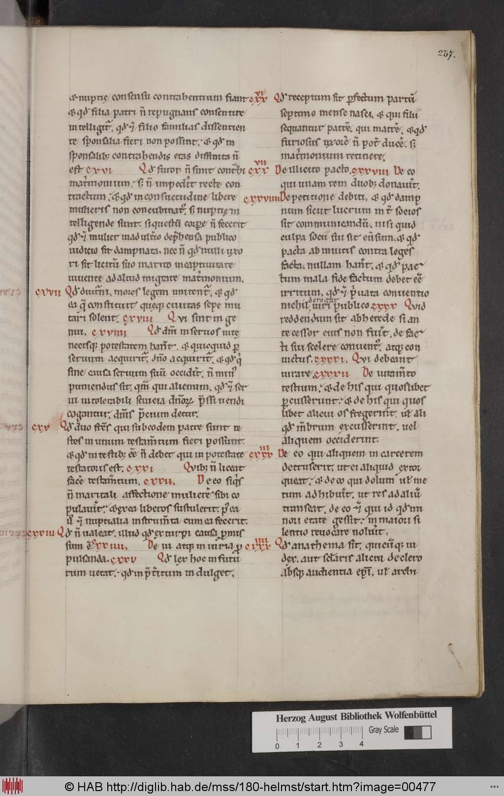 http://diglib.hab.de/mss/180-helmst/00477.jpg