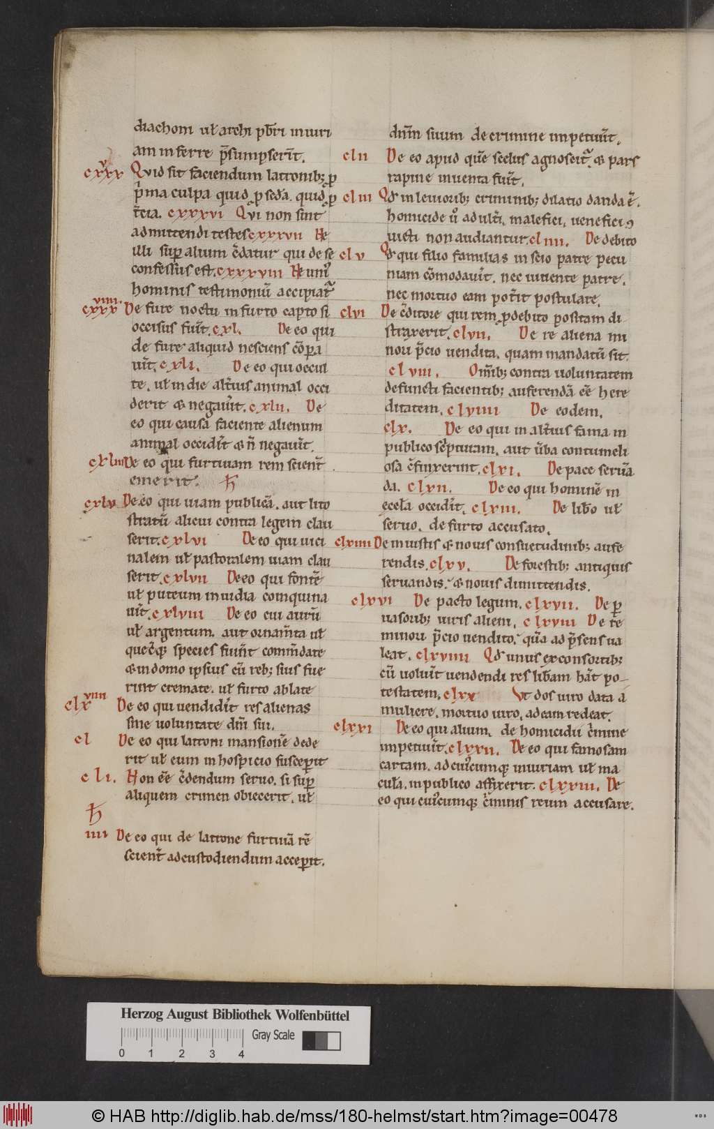 http://diglib.hab.de/mss/180-helmst/00478.jpg