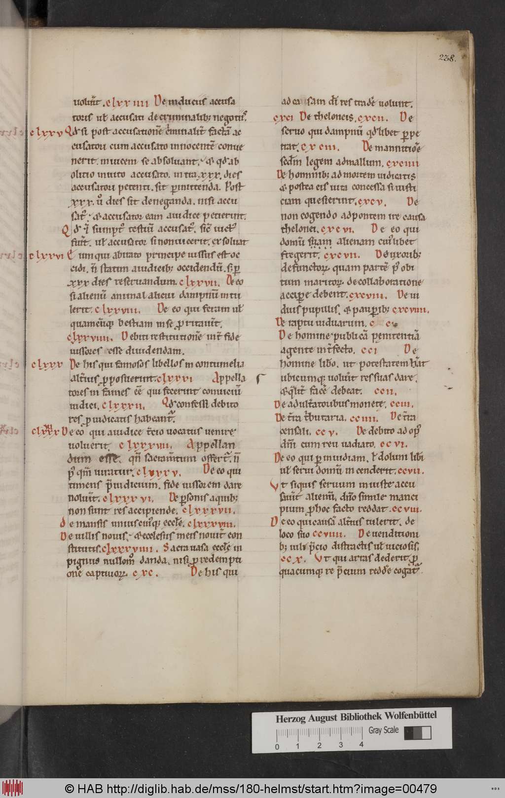 http://diglib.hab.de/mss/180-helmst/00479.jpg