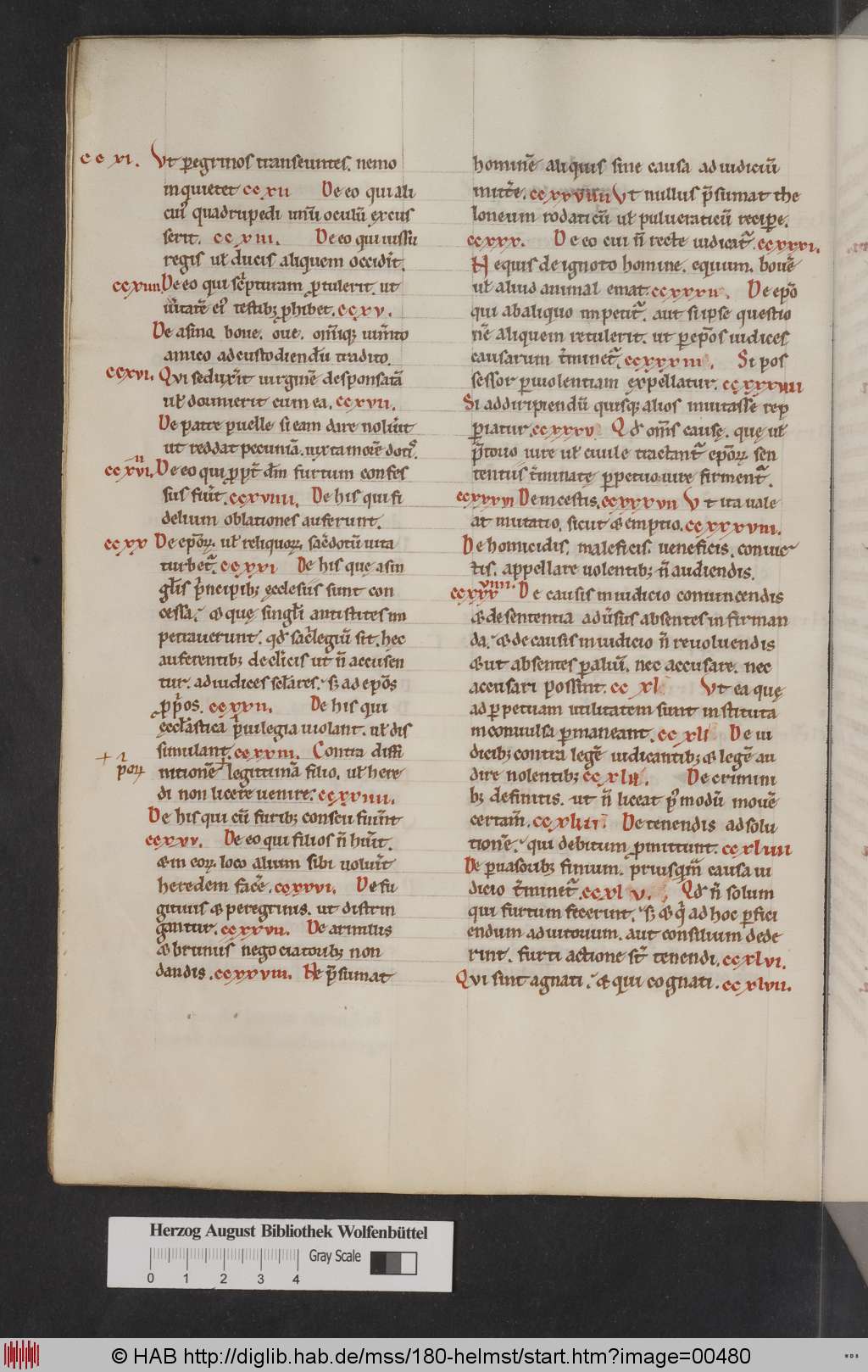 http://diglib.hab.de/mss/180-helmst/00480.jpg