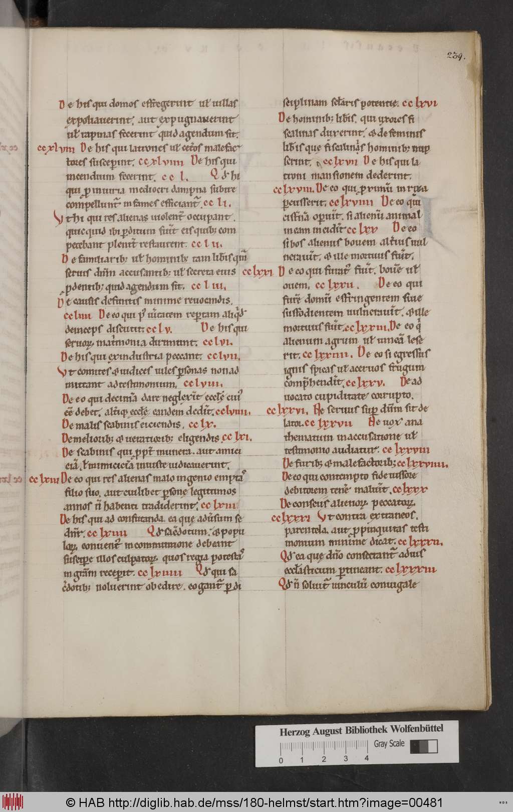 http://diglib.hab.de/mss/180-helmst/00481.jpg