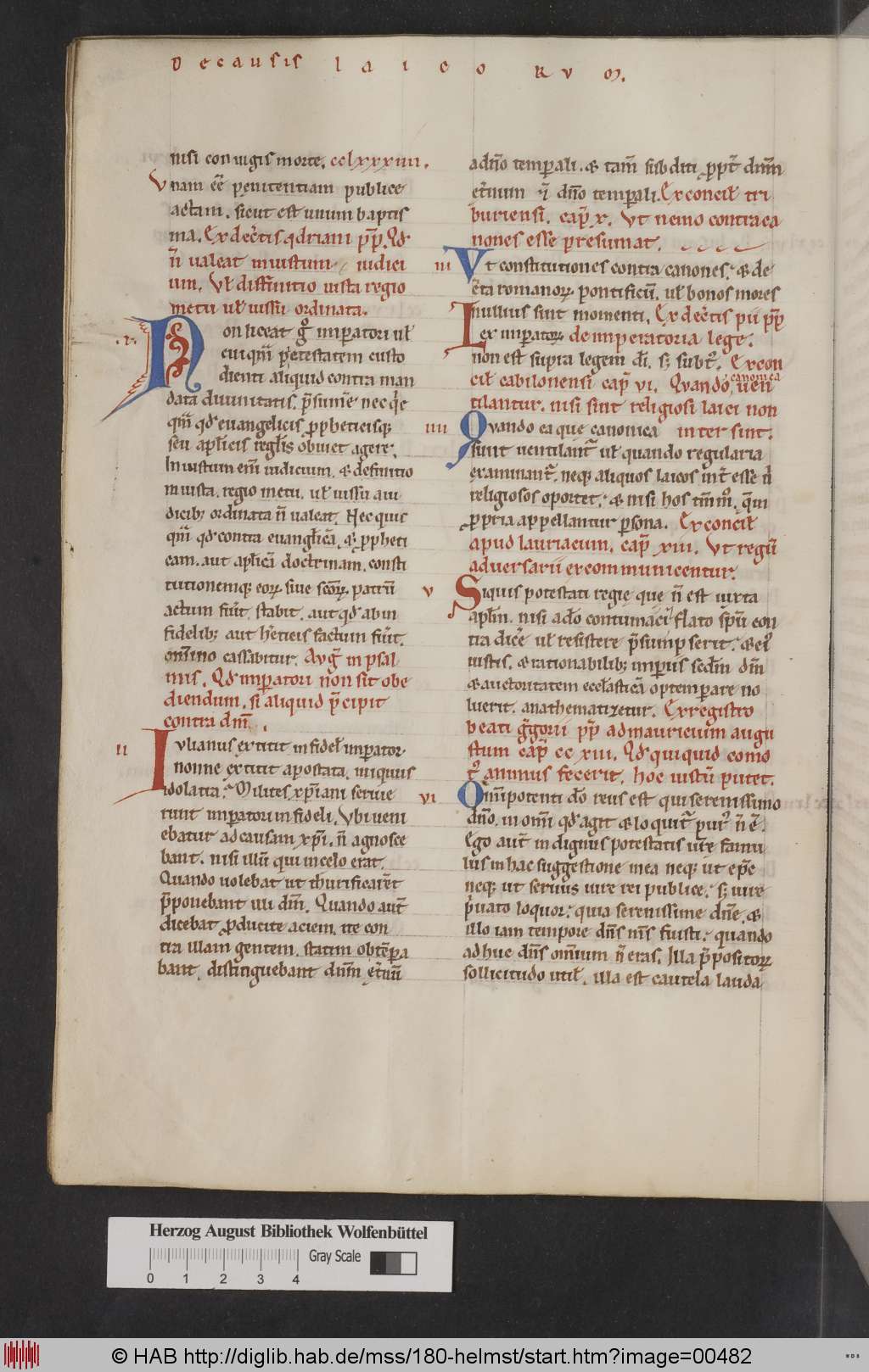 http://diglib.hab.de/mss/180-helmst/00482.jpg