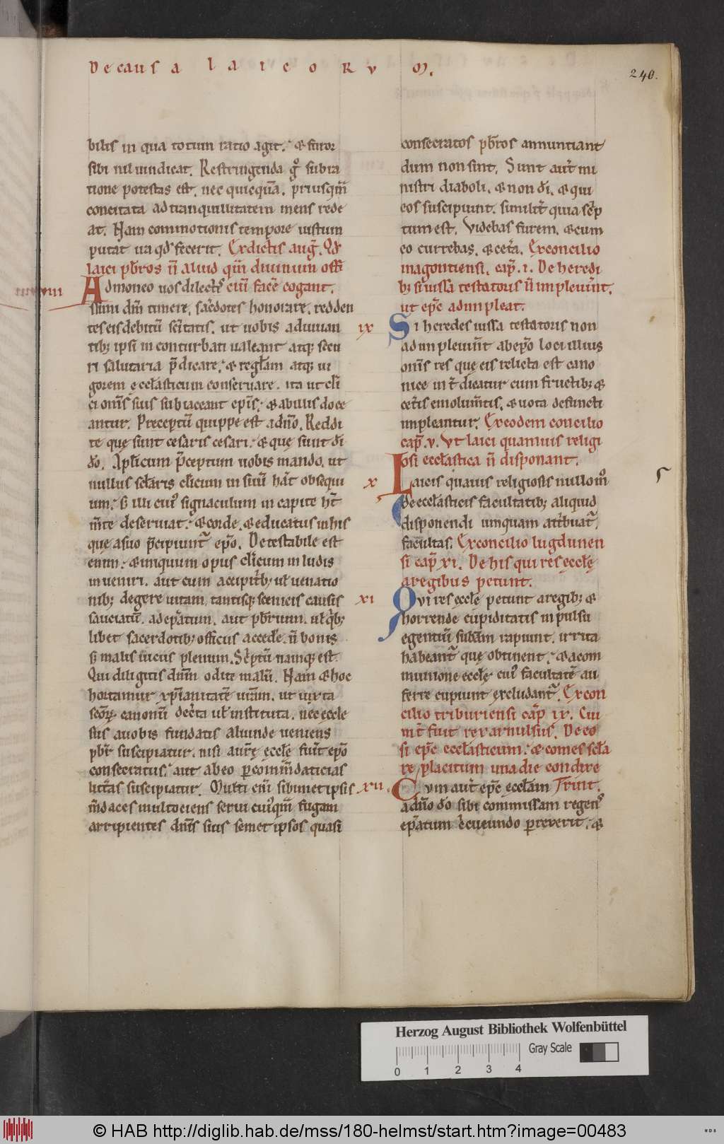 http://diglib.hab.de/mss/180-helmst/00483.jpg