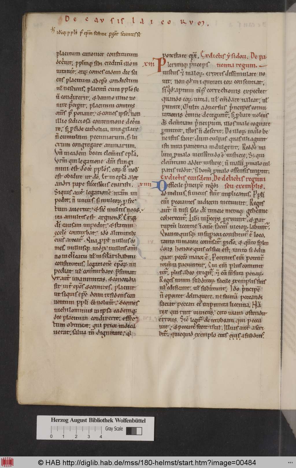 http://diglib.hab.de/mss/180-helmst/00484.jpg