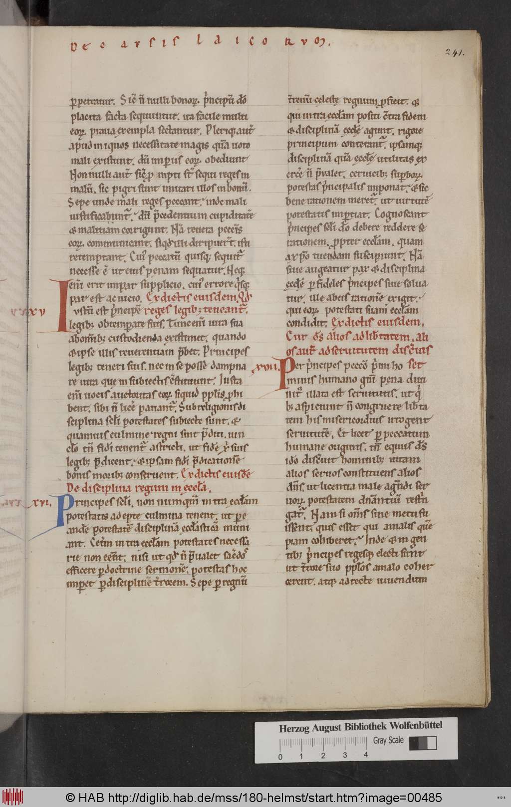http://diglib.hab.de/mss/180-helmst/00485.jpg