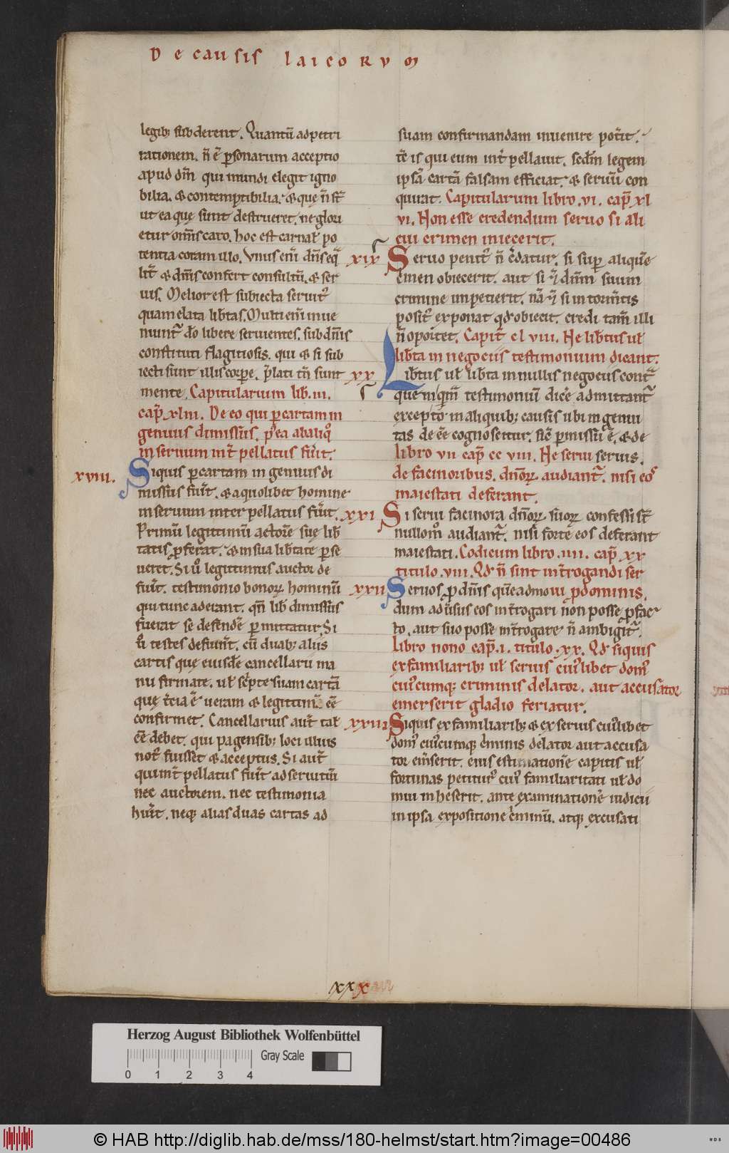 http://diglib.hab.de/mss/180-helmst/00486.jpg
