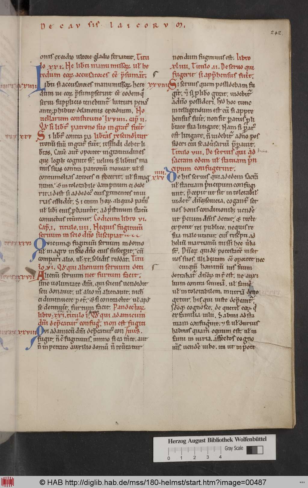 http://diglib.hab.de/mss/180-helmst/00487.jpg