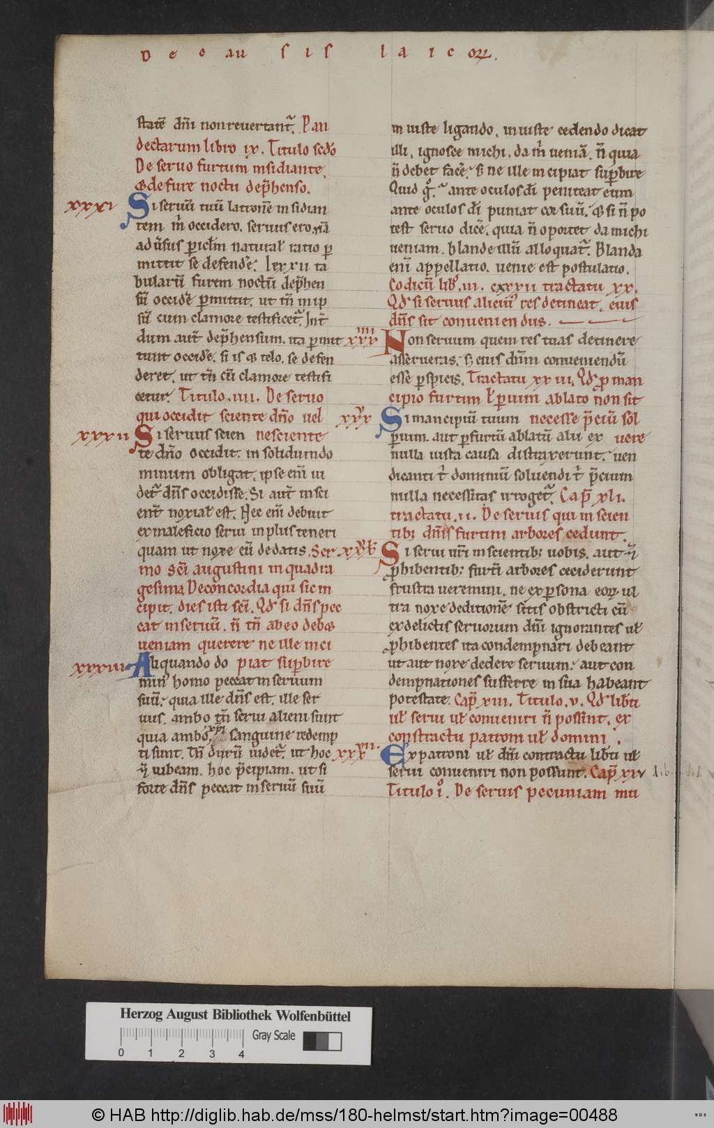http://diglib.hab.de/mss/180-helmst/00488.jpg