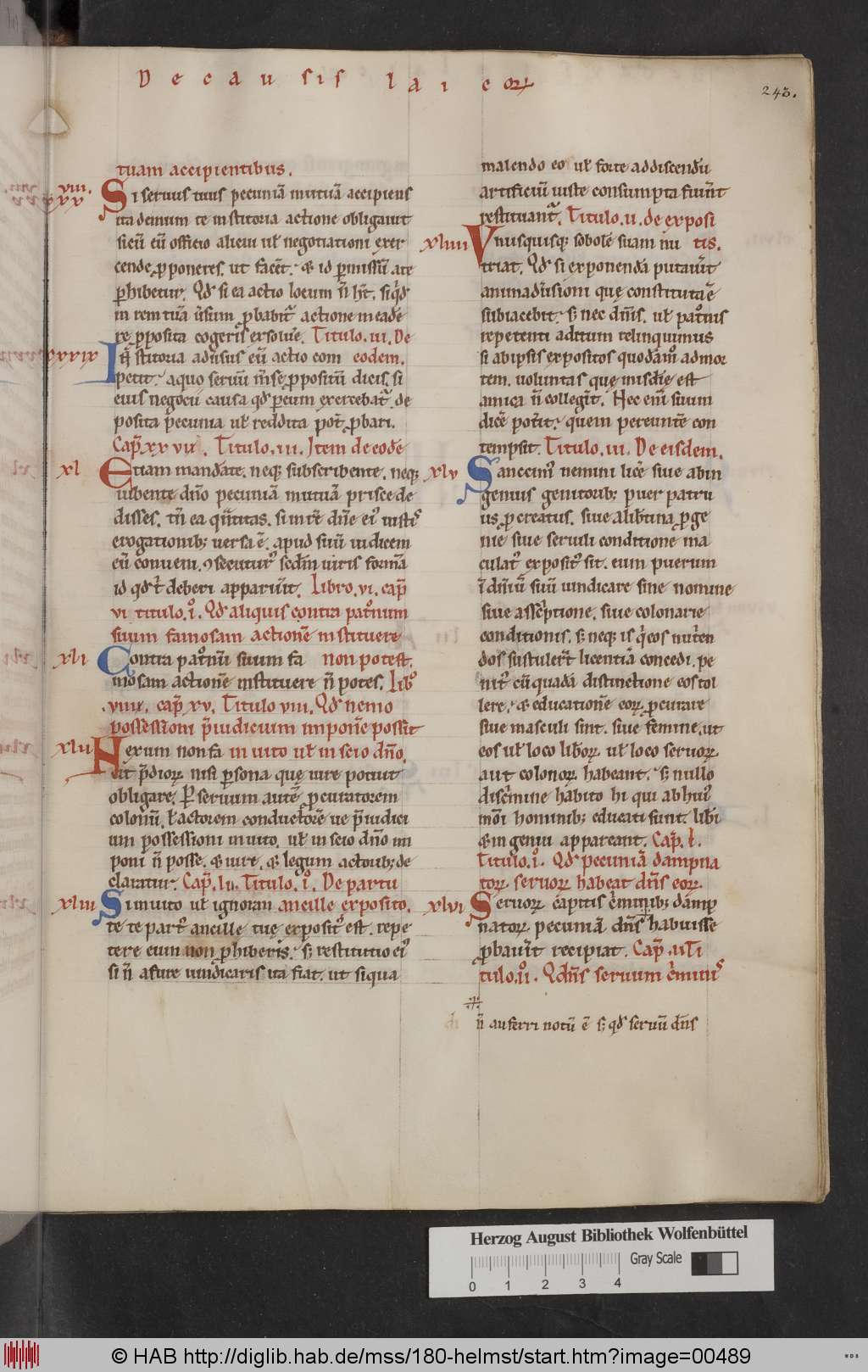 http://diglib.hab.de/mss/180-helmst/00489.jpg