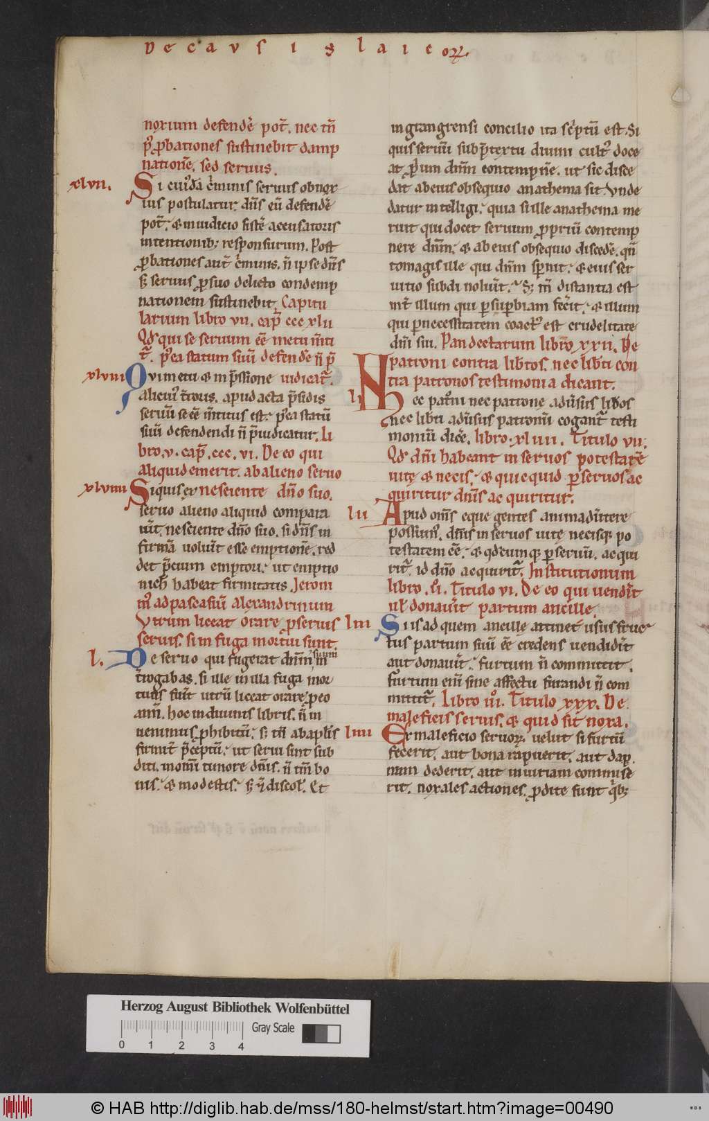 http://diglib.hab.de/mss/180-helmst/00490.jpg