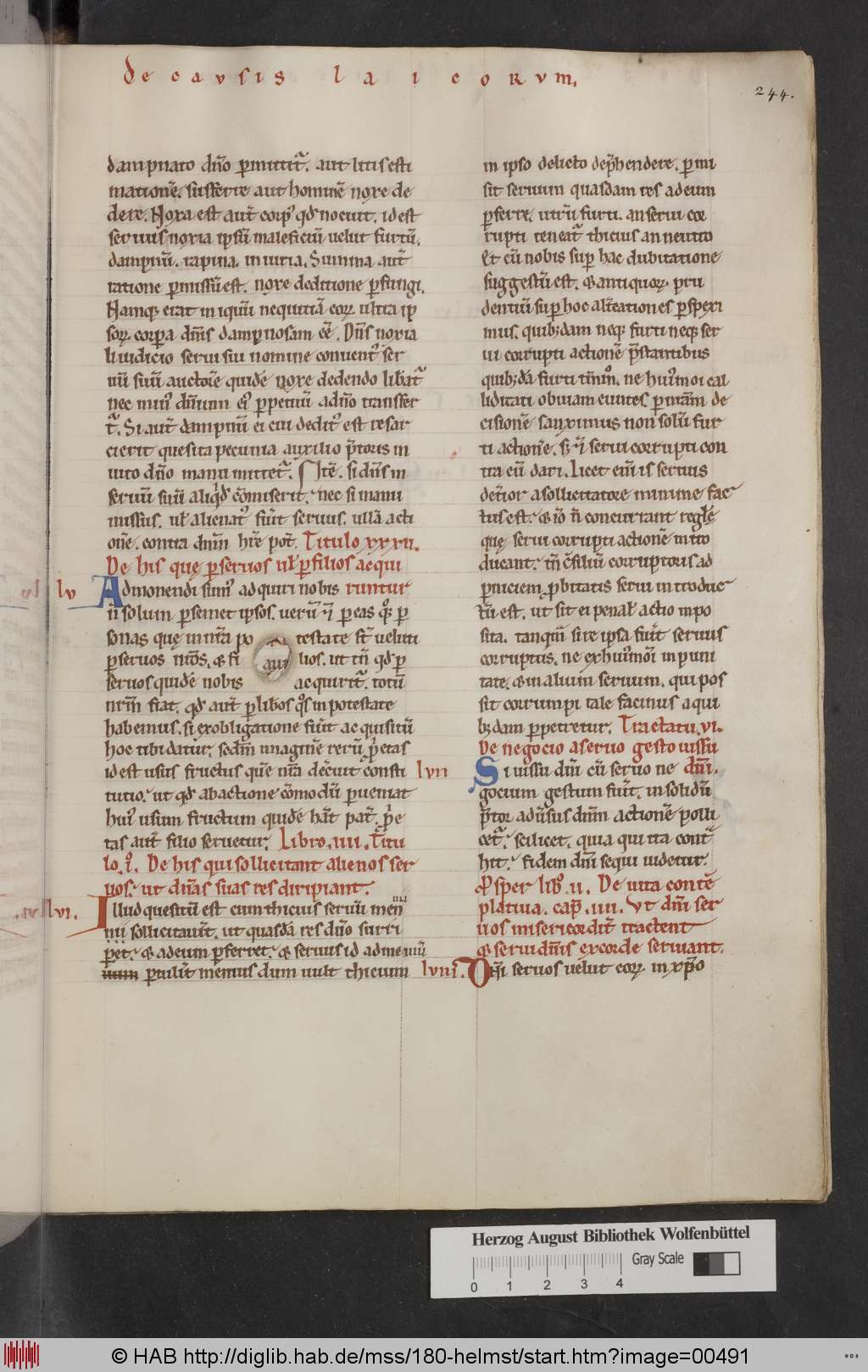 http://diglib.hab.de/mss/180-helmst/00491.jpg