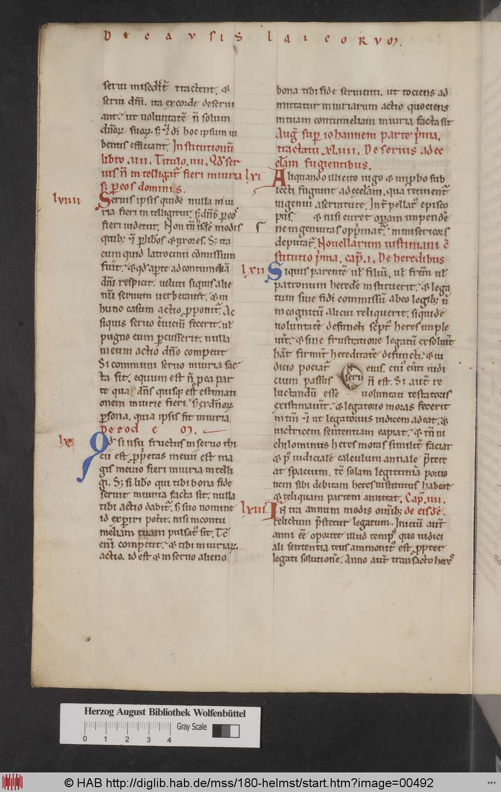 http://diglib.hab.de/mss/180-helmst/00492.jpg
