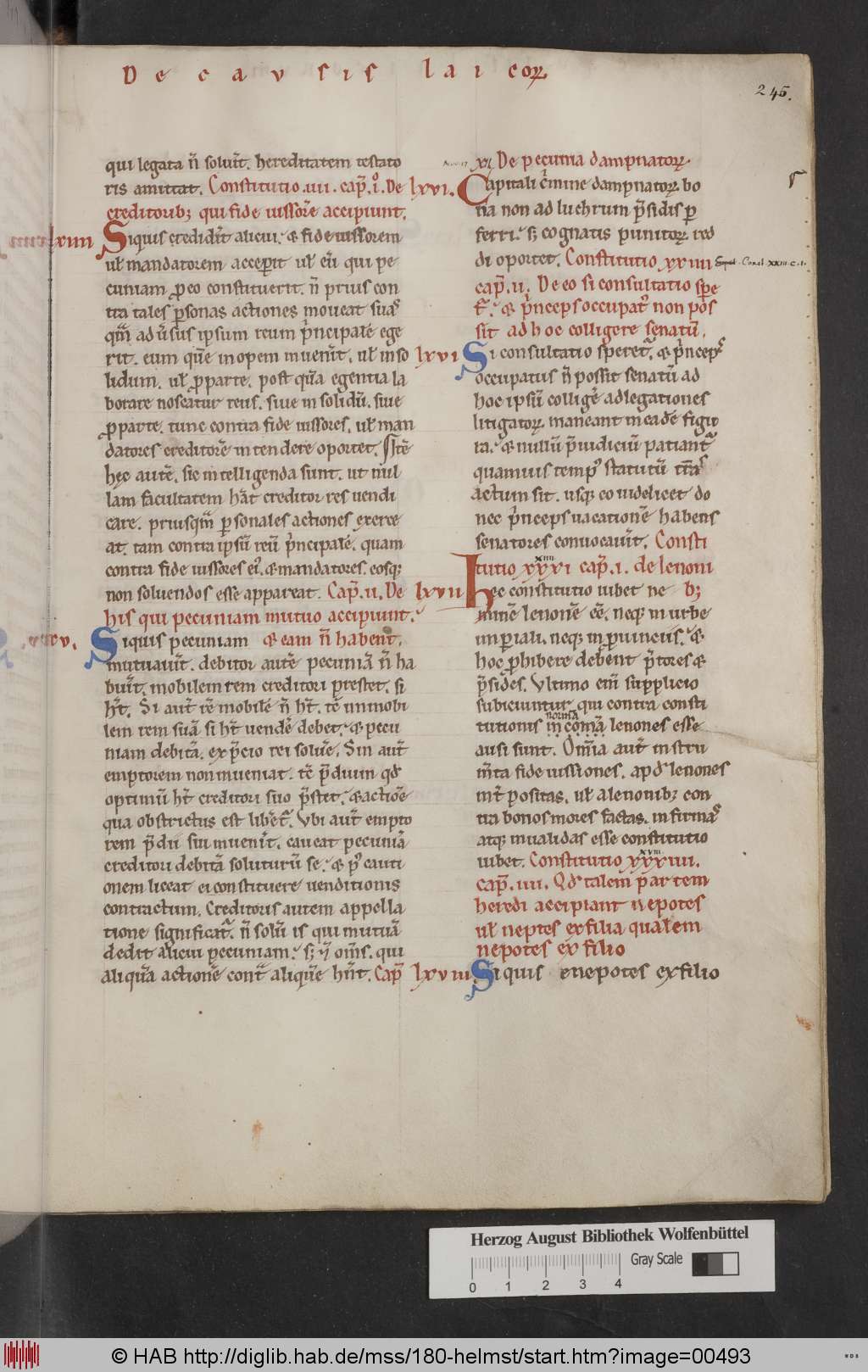 http://diglib.hab.de/mss/180-helmst/00493.jpg