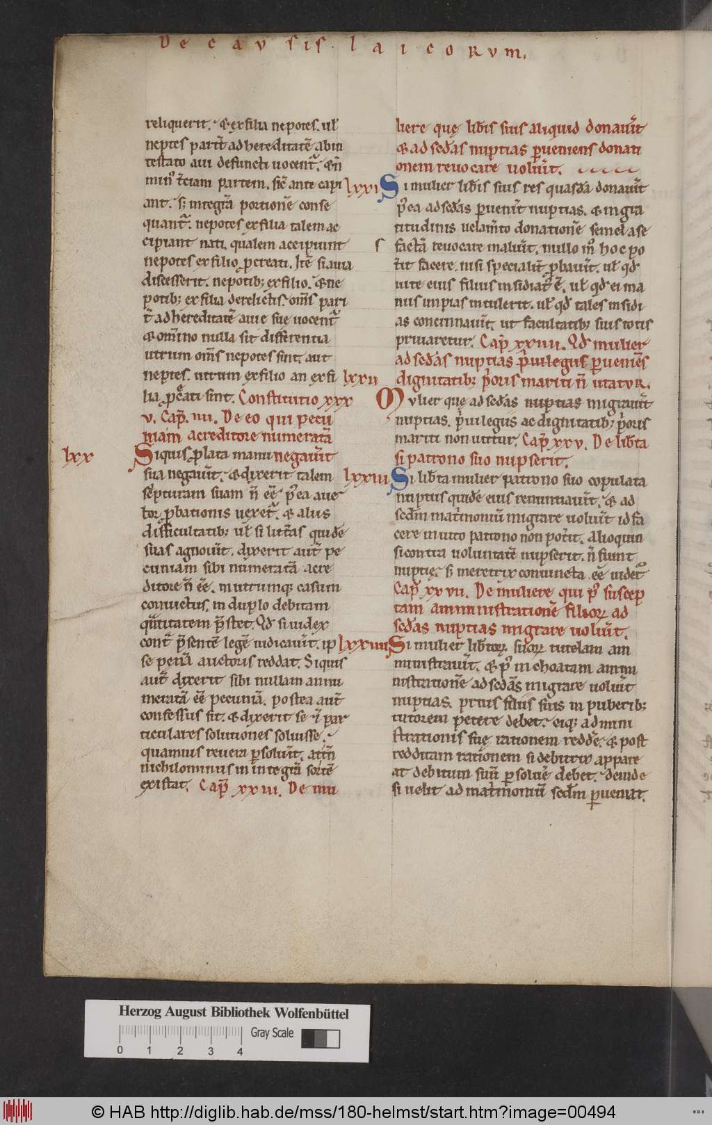 http://diglib.hab.de/mss/180-helmst/00494.jpg
