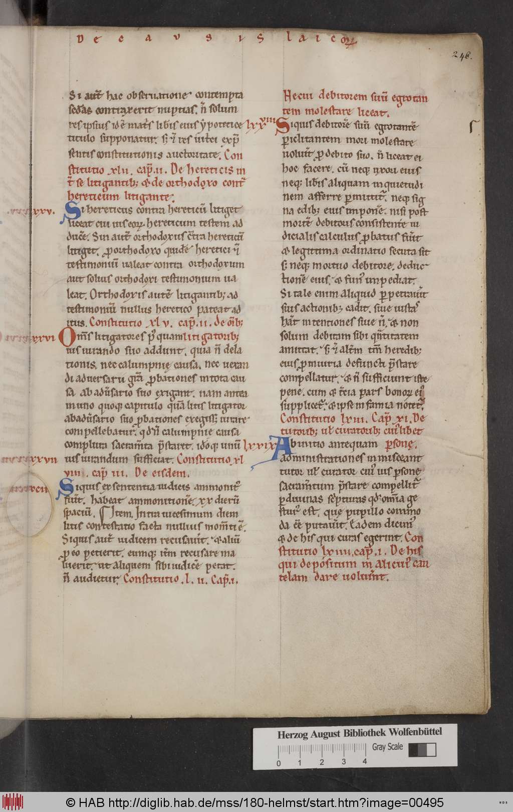 http://diglib.hab.de/mss/180-helmst/00495.jpg