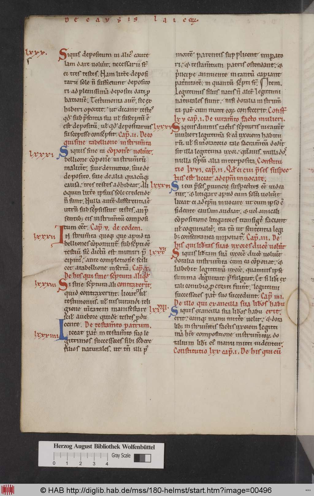 http://diglib.hab.de/mss/180-helmst/00496.jpg