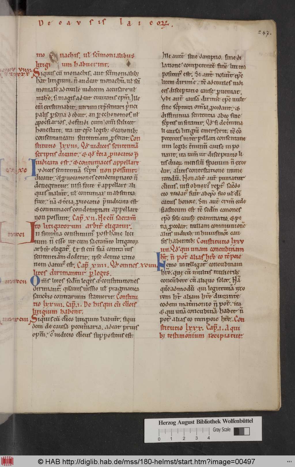 http://diglib.hab.de/mss/180-helmst/00497.jpg