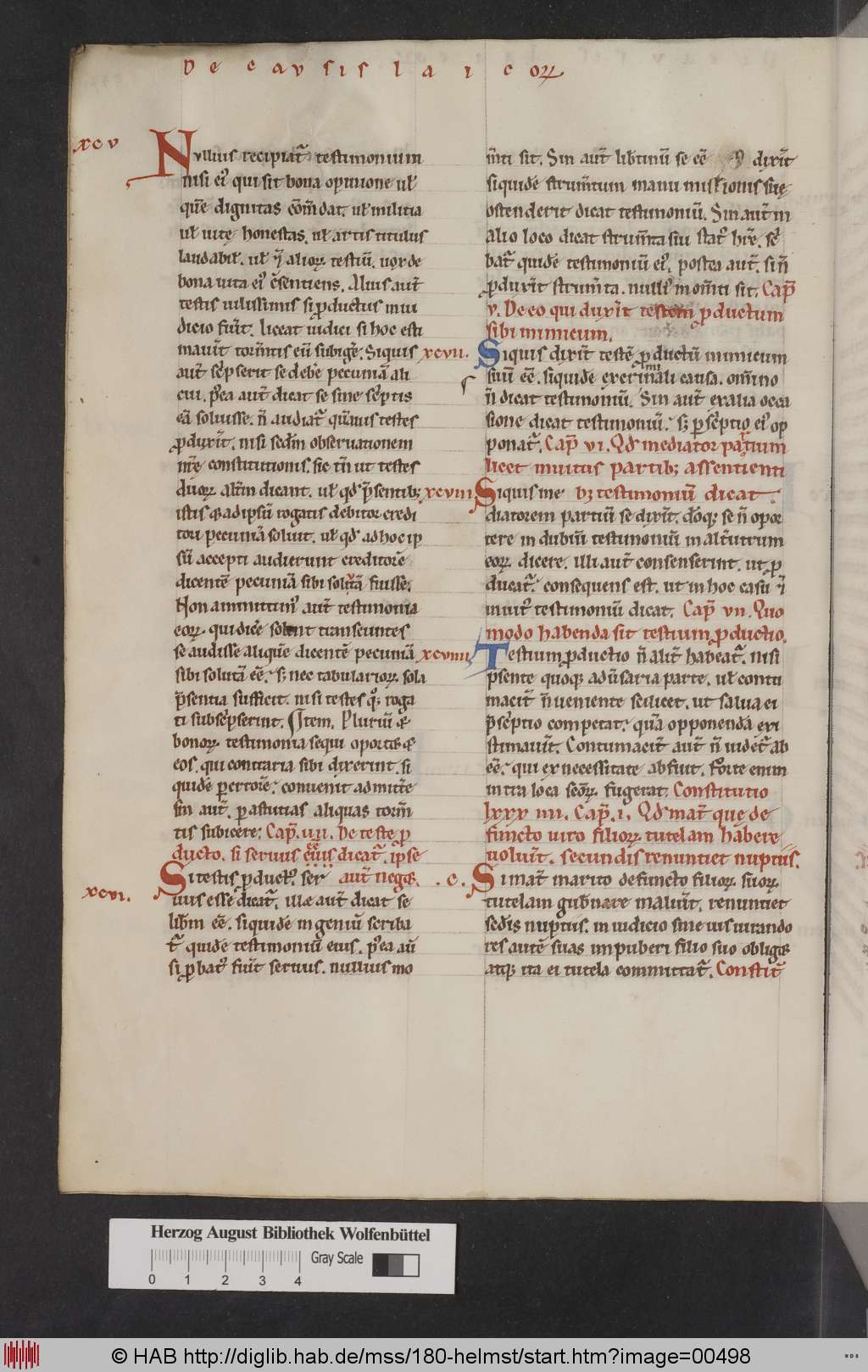 http://diglib.hab.de/mss/180-helmst/00498.jpg