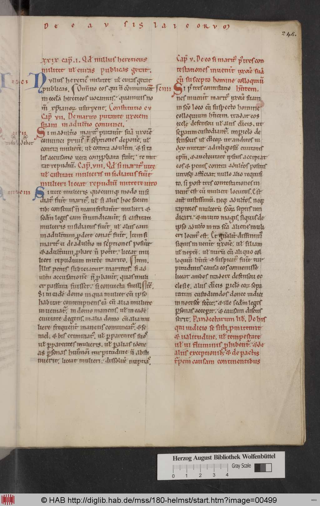 http://diglib.hab.de/mss/180-helmst/00499.jpg