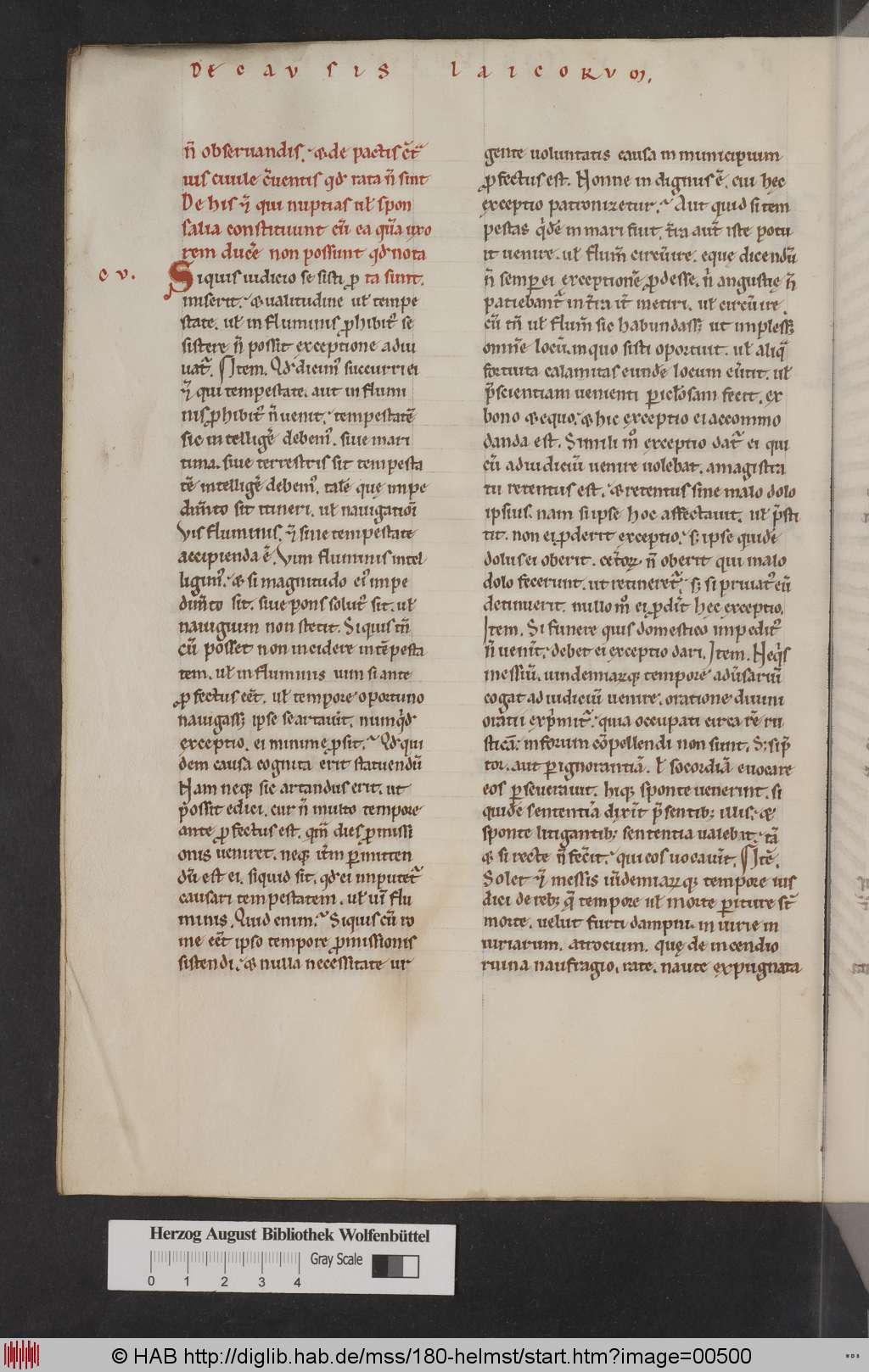 http://diglib.hab.de/mss/180-helmst/00500.jpg