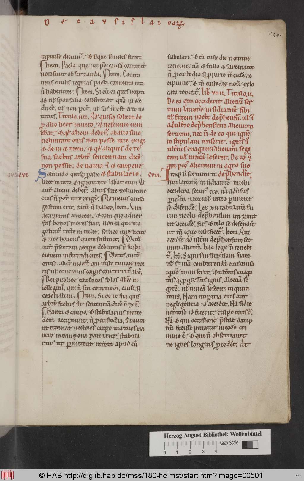 http://diglib.hab.de/mss/180-helmst/00501.jpg