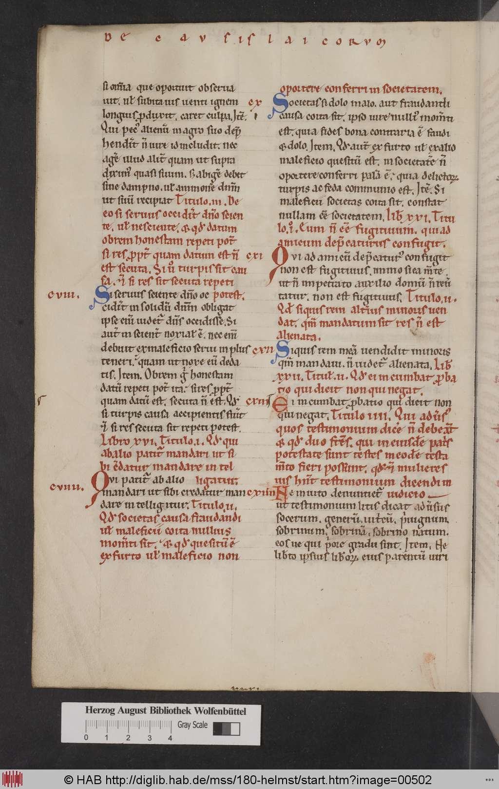 http://diglib.hab.de/mss/180-helmst/00502.jpg