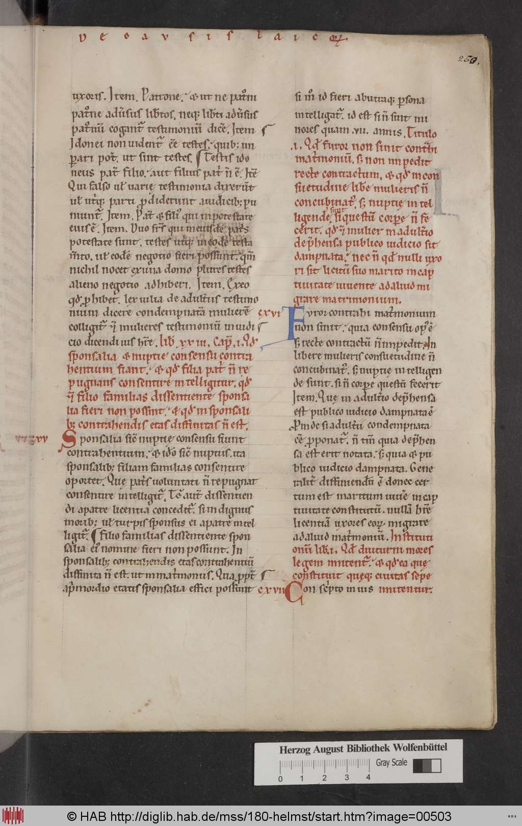 http://diglib.hab.de/mss/180-helmst/00503.jpg
