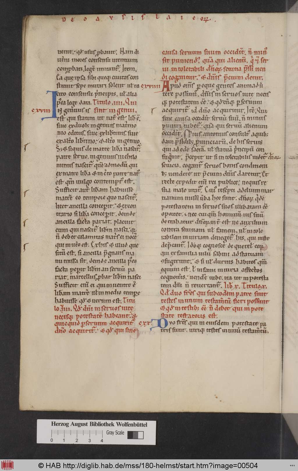 http://diglib.hab.de/mss/180-helmst/00504.jpg