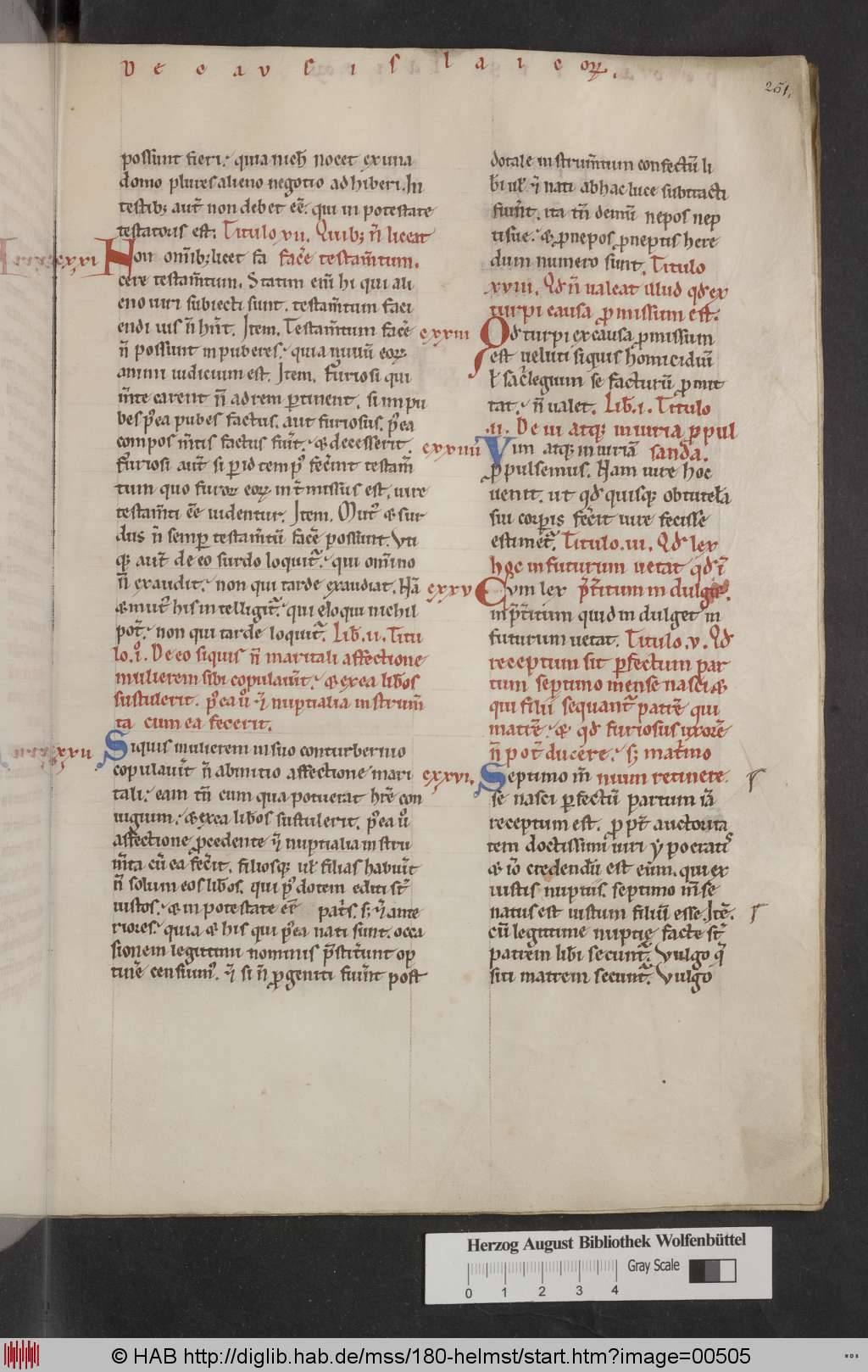 http://diglib.hab.de/mss/180-helmst/00505.jpg