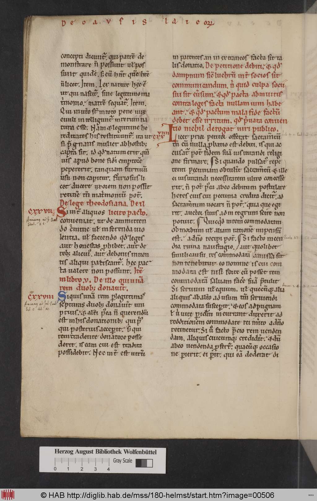 http://diglib.hab.de/mss/180-helmst/00506.jpg