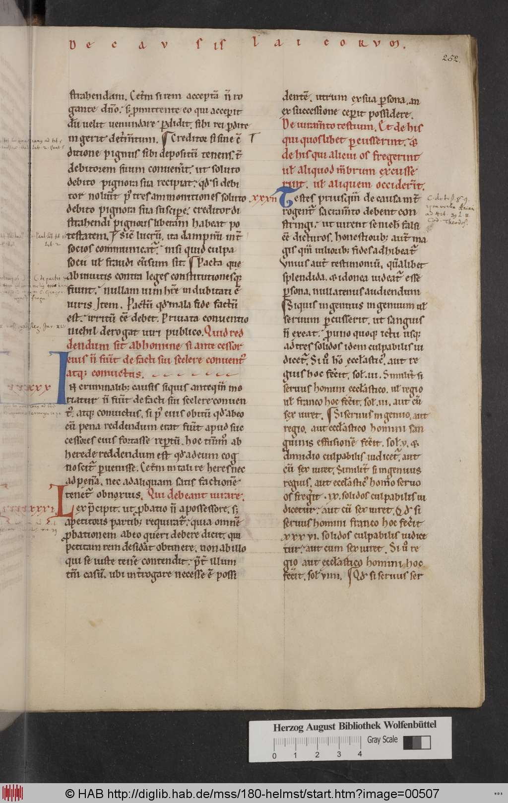 http://diglib.hab.de/mss/180-helmst/00507.jpg