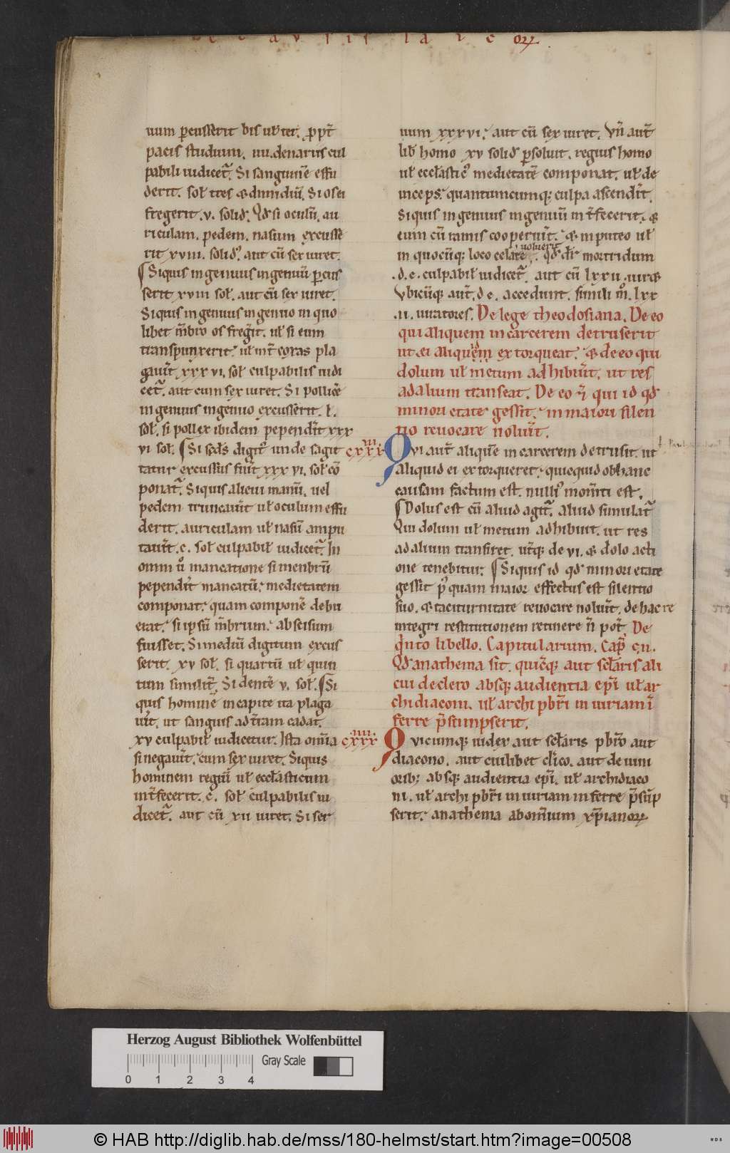 http://diglib.hab.de/mss/180-helmst/00508.jpg
