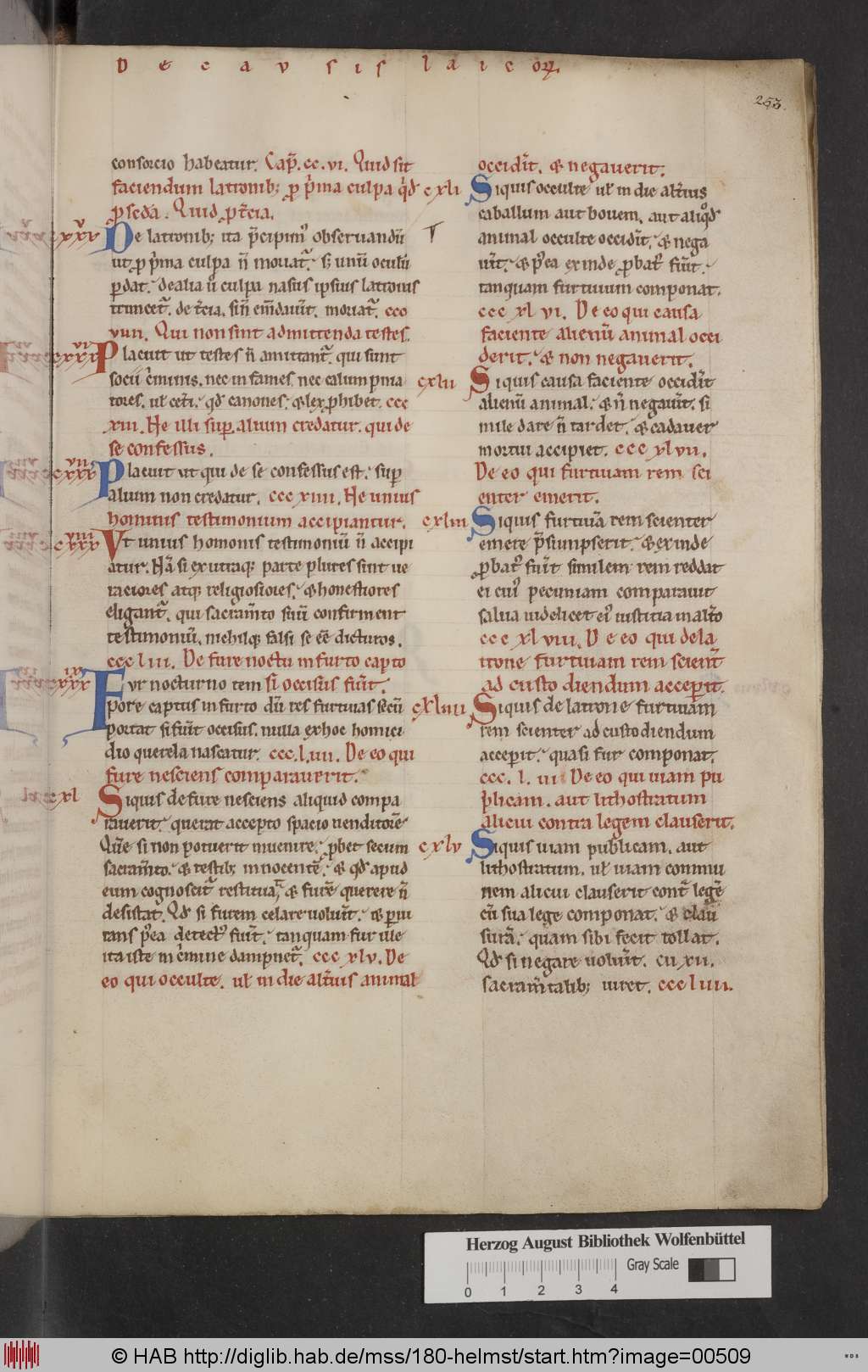 http://diglib.hab.de/mss/180-helmst/00509.jpg