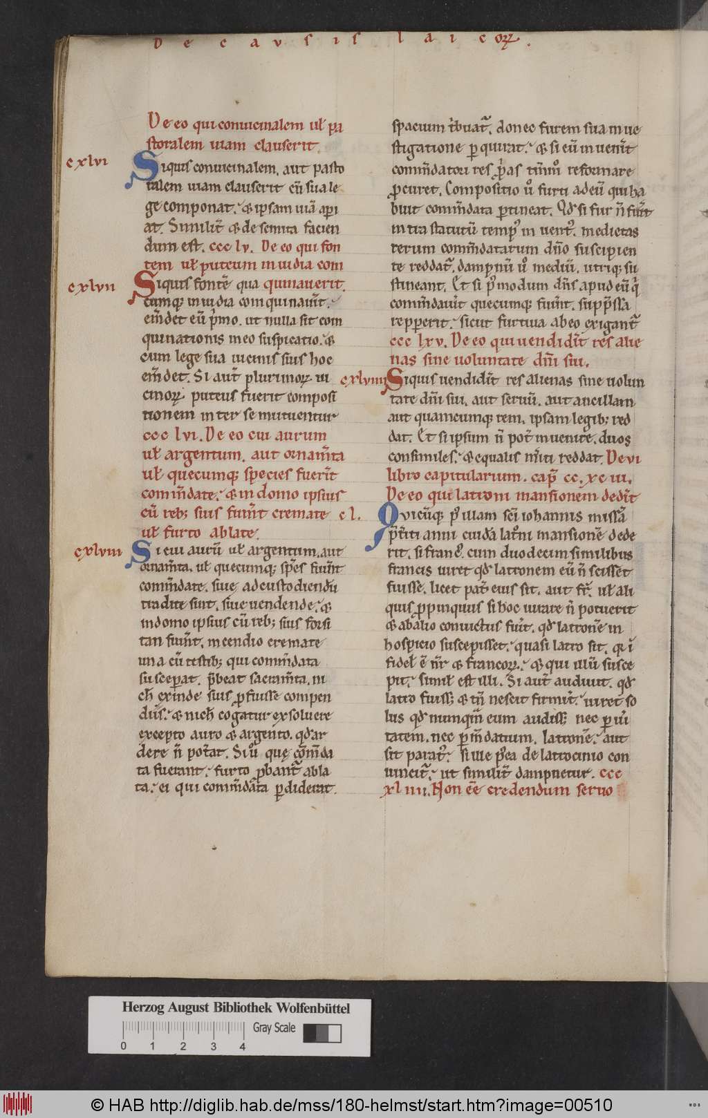 http://diglib.hab.de/mss/180-helmst/00510.jpg