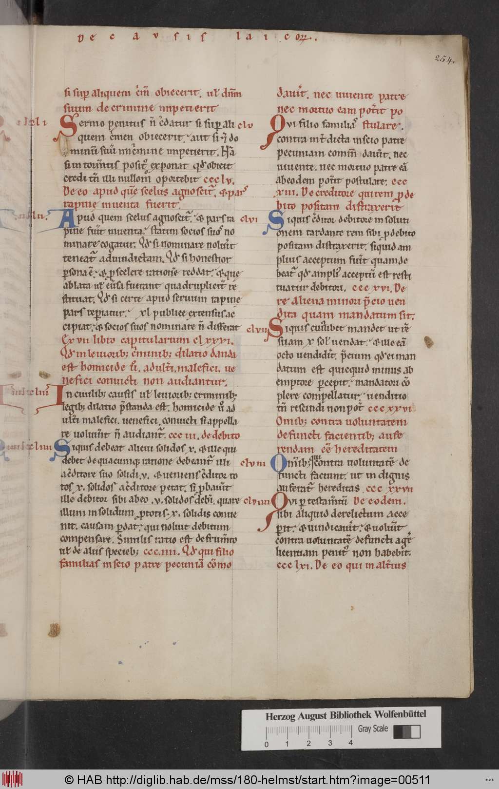 http://diglib.hab.de/mss/180-helmst/00511.jpg