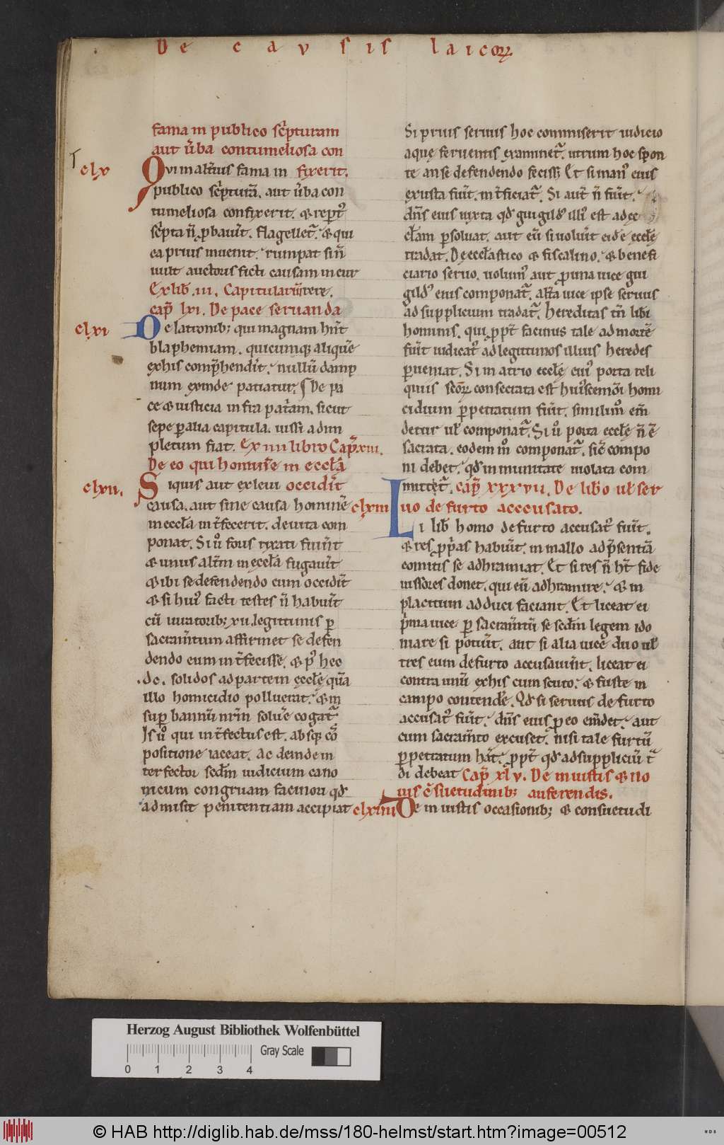 http://diglib.hab.de/mss/180-helmst/00512.jpg