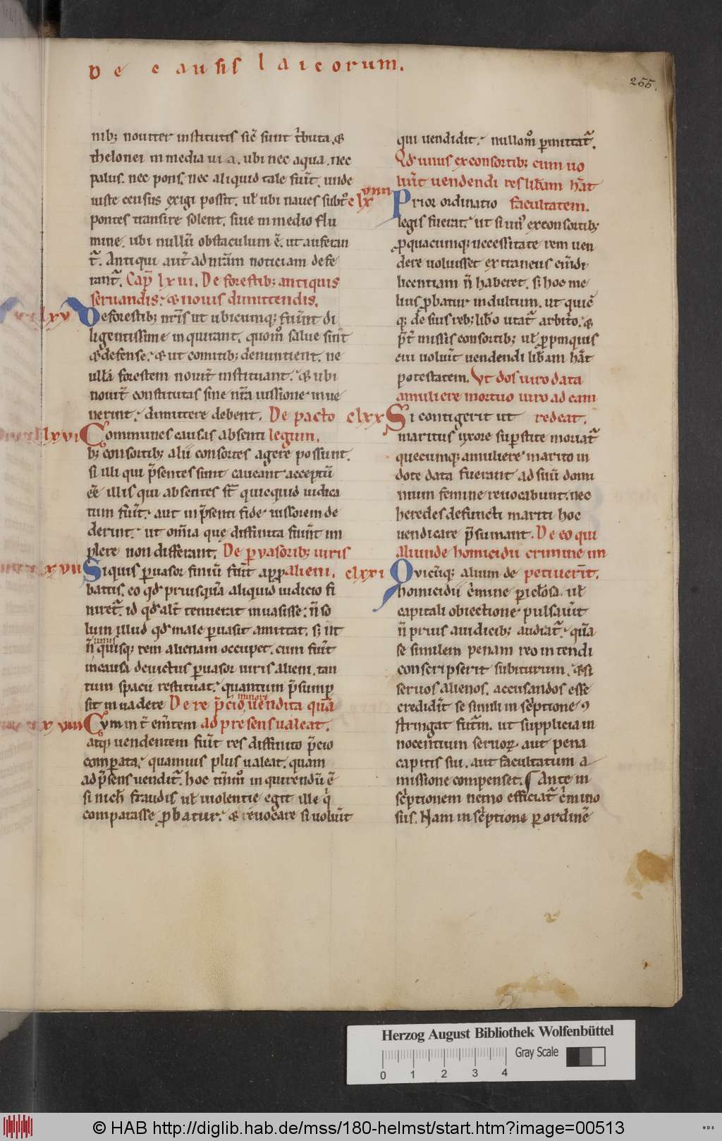 http://diglib.hab.de/mss/180-helmst/00513.jpg