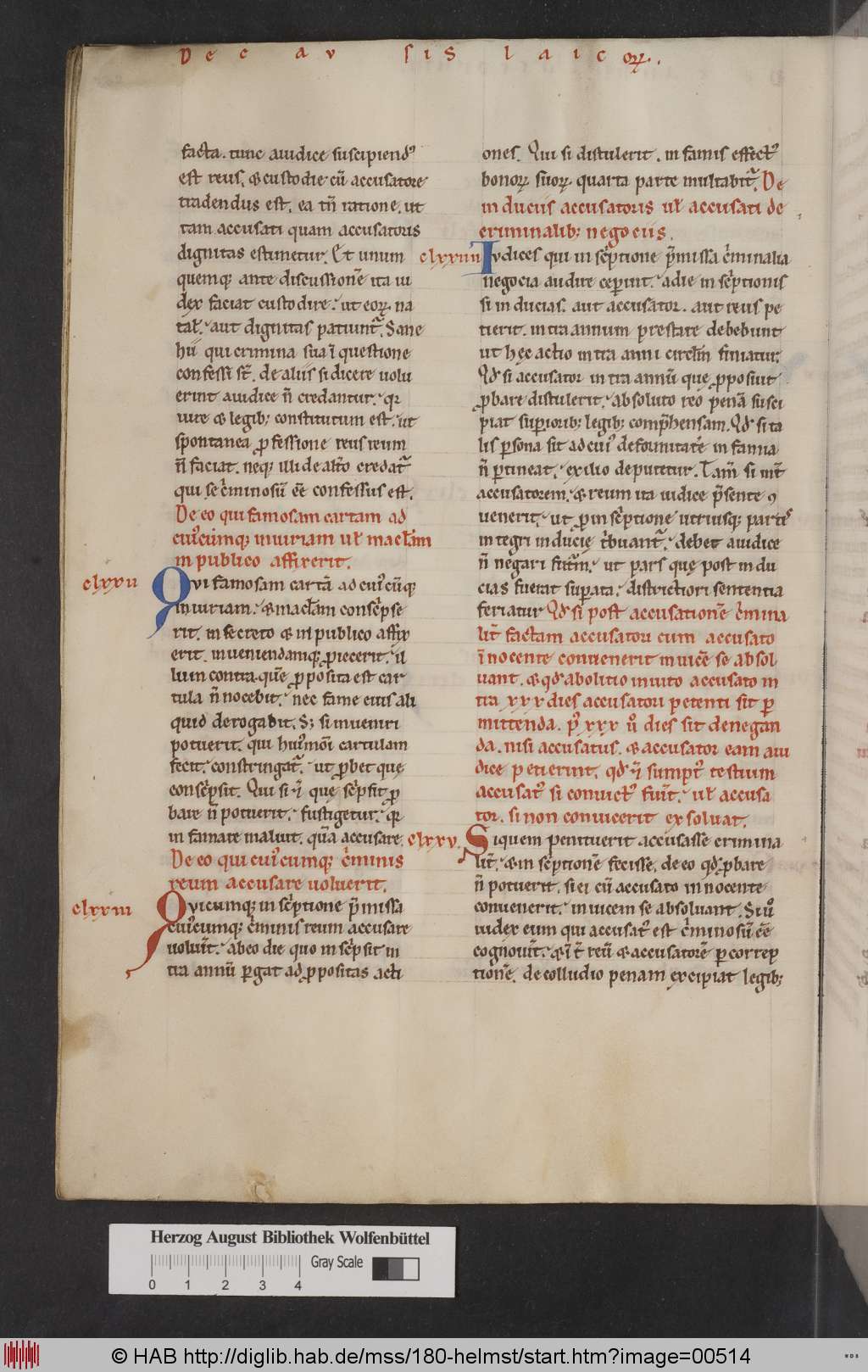 http://diglib.hab.de/mss/180-helmst/00514.jpg