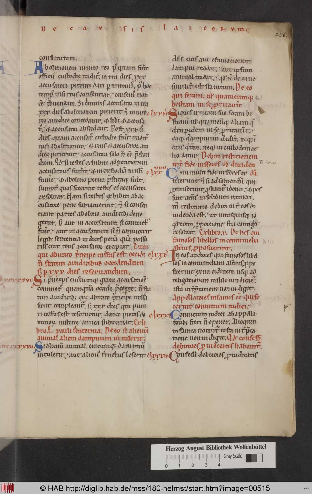 http://diglib.hab.de/mss/180-helmst/00515.jpg