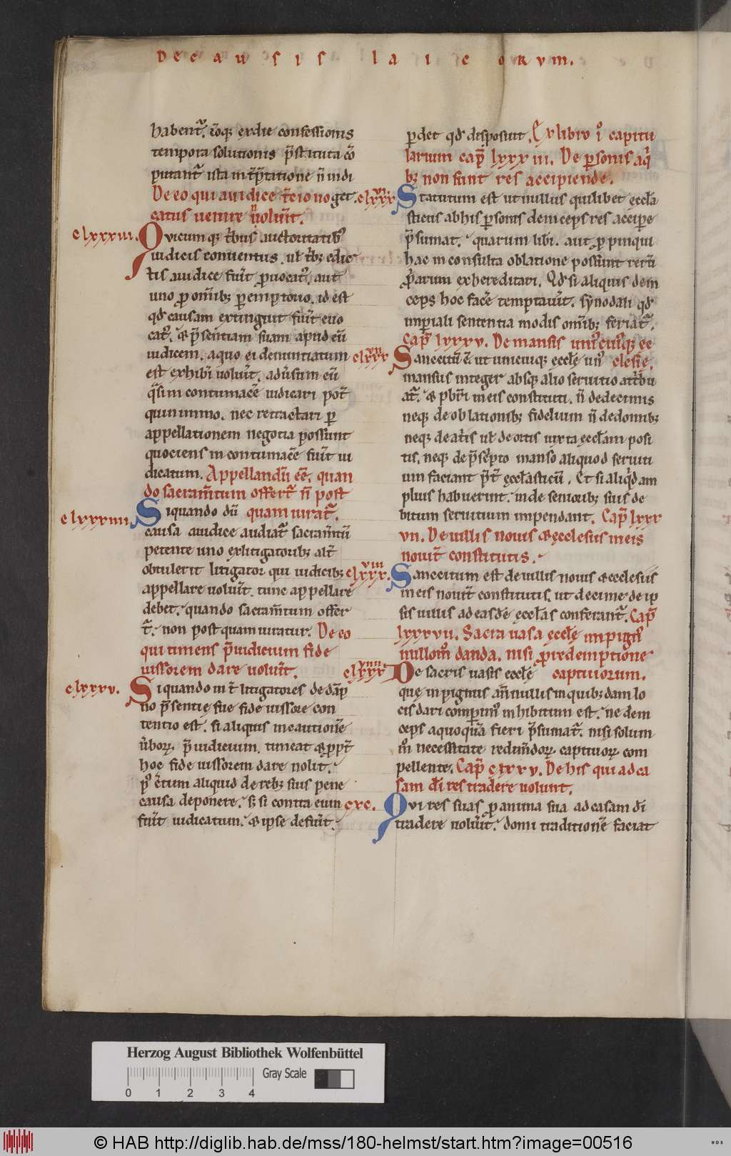 http://diglib.hab.de/mss/180-helmst/00516.jpg