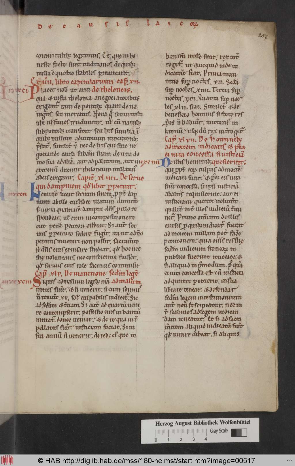 http://diglib.hab.de/mss/180-helmst/00517.jpg