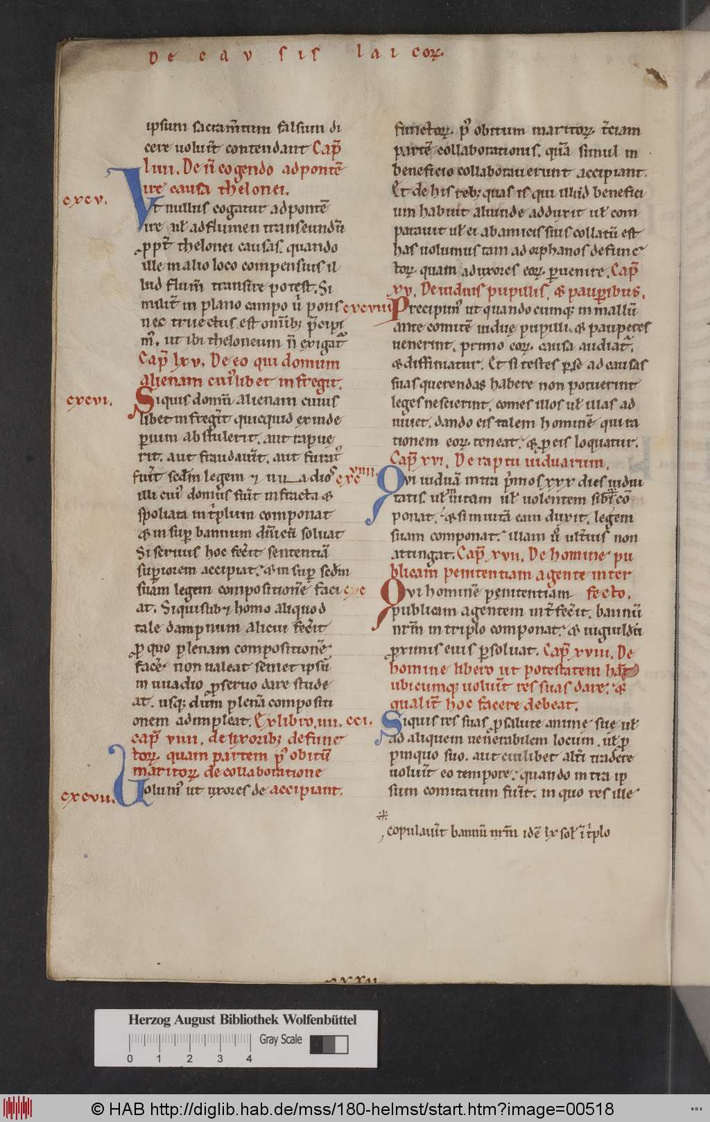 http://diglib.hab.de/mss/180-helmst/00518.jpg