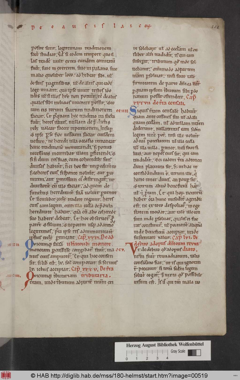 http://diglib.hab.de/mss/180-helmst/00519.jpg