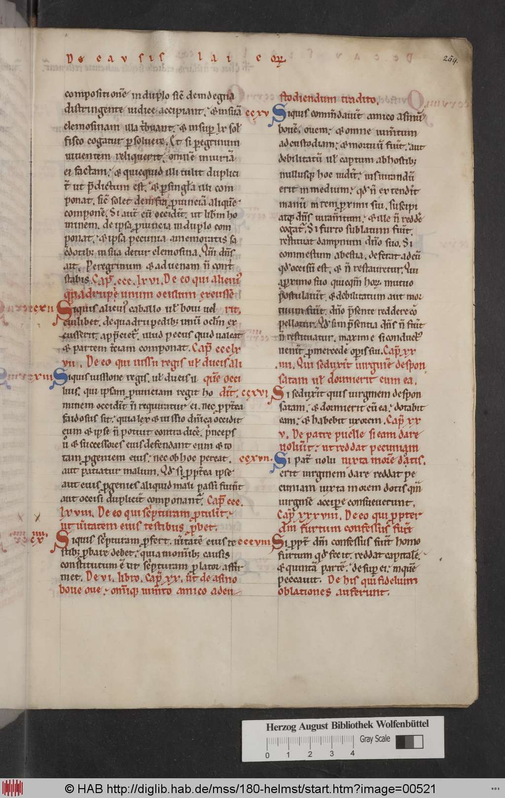 http://diglib.hab.de/mss/180-helmst/00521.jpg