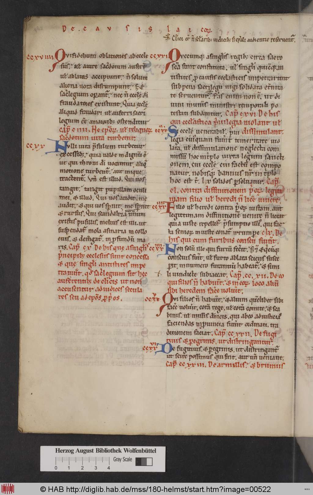http://diglib.hab.de/mss/180-helmst/00522.jpg