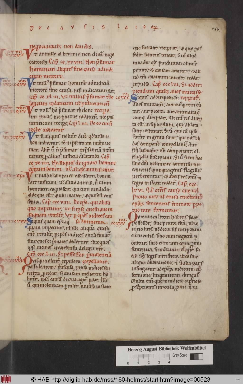 http://diglib.hab.de/mss/180-helmst/00523.jpg
