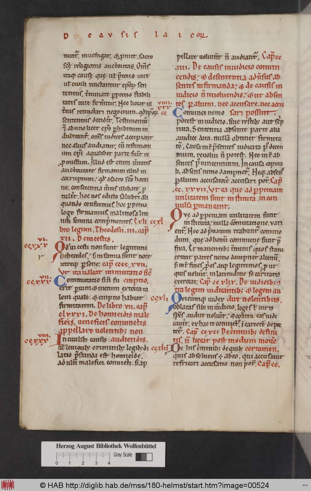 http://diglib.hab.de/mss/180-helmst/00524.jpg